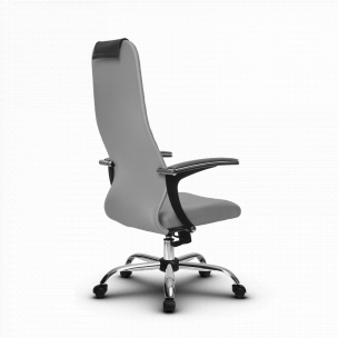 Кресло офисное SU-BM-10 Ch