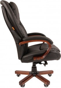 Кресло руководителя CHAIRMAN 408