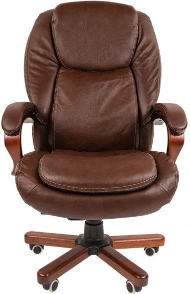 Кресло руководителя CHAIRMAN 408