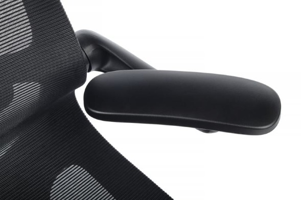 Кресло Miller YSJ-300