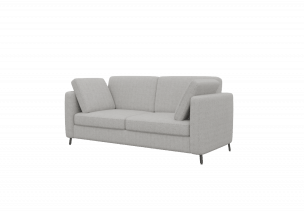 Браско Диван двухместный BRS-2 1800*800*840