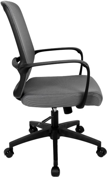 Офисное кресло Everprof Bamboo