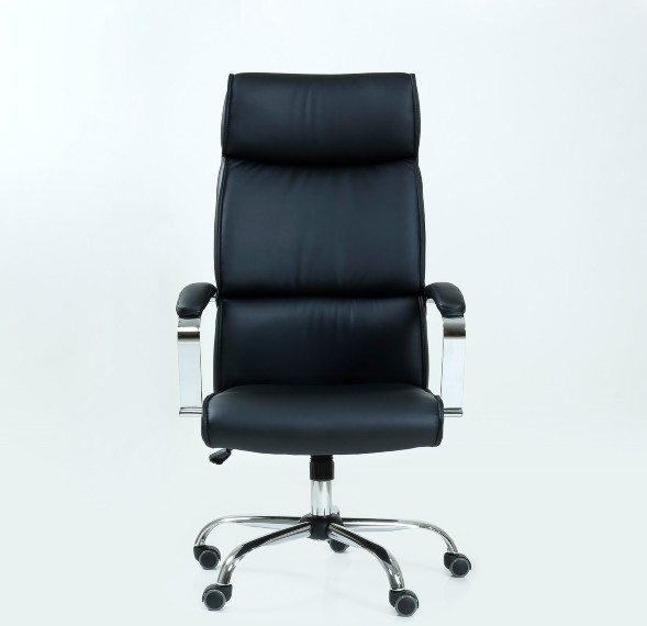 Кресло руководителя K-542