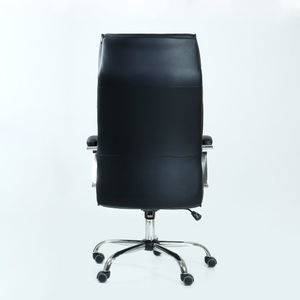 Кресло руководителя K-542