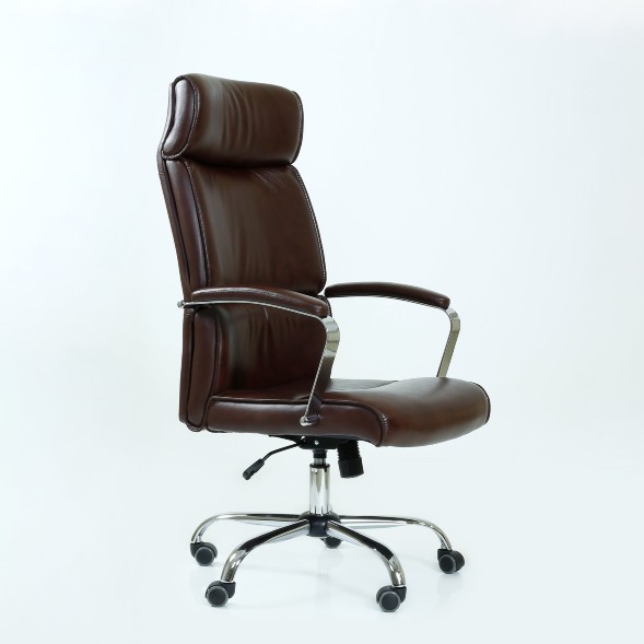 Кресло руководителя K-542