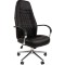 Кресло руководителя CHAIRMAN 950N