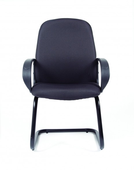 Кресло для посетителя CHAIRMAN 279 V JP / CH 279 V JP