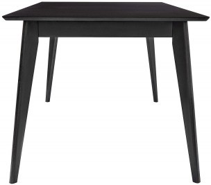 Стол Пегас classic+  1530*890 нераздвижной