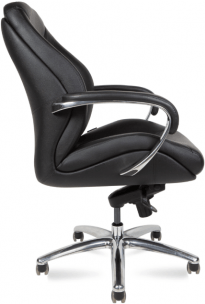 Кресло офисное Porsche LB