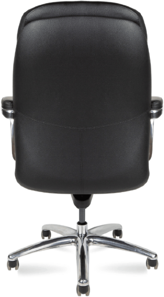 Кресло офисное Porsche LB