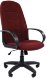 Кресло руководителя CHAIRMAN 727 / CH 727