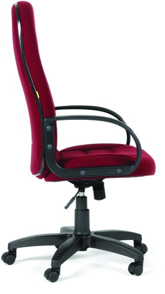 Кресло руководителя CHAIRMAN 727 / CH 727