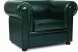 Кресло Честер лайт