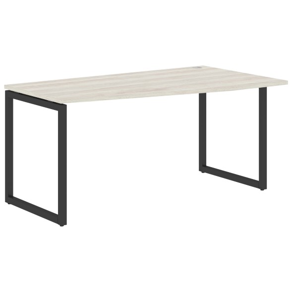 Стол эргономичный XQCT 169(R) 1600х900х750