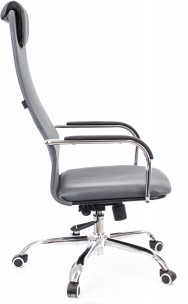 Кресло Everprof EP-708 TM Сетка 