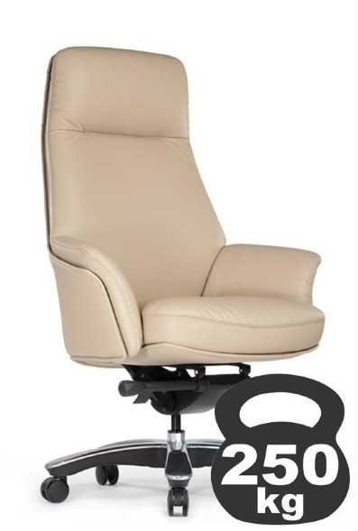 Кресло Batisto A2018