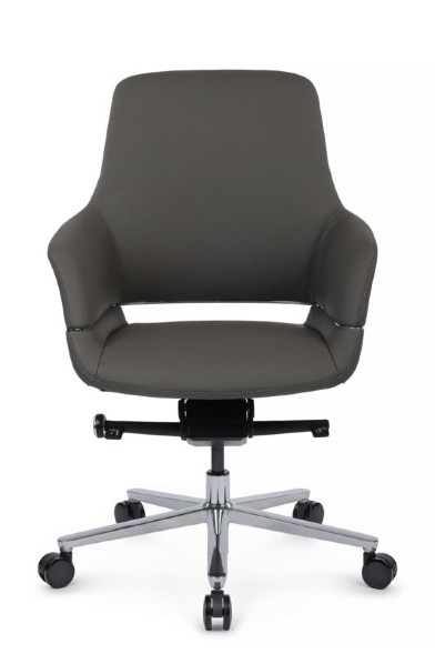 Кресло Fabio-M B2518