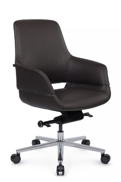 Кресло Fabio-M B2518