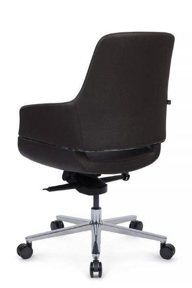 Кресло Fabio-M B2518