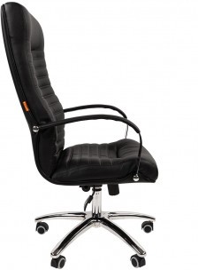 Кресла руководителя CHAIRMAN 480N / CH 480N 