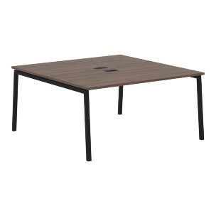 Стол 2-х местный ELWST 1516 1560х1606х750 EDIS