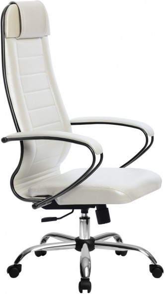 Эргономичное кресло МЕТТА Комплект 28 Ch ов/сечен