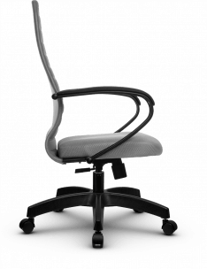 Кресло офисное SU-CP-10 Pl