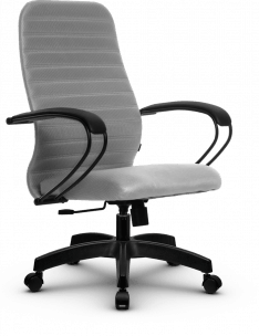 Кресло офисное SU-CP-10 Pl