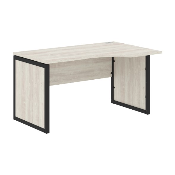 Стол эргономичный XQPCET 149(R) 1400х900х750 XTEN-QP