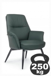 Кресло Батисто-СТ C2018