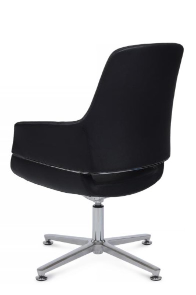 Кресло Fabio-ST C2518