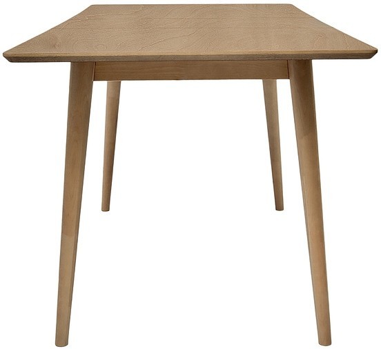 Стол раскладной Пегас neoclassic  1200(+350)*750