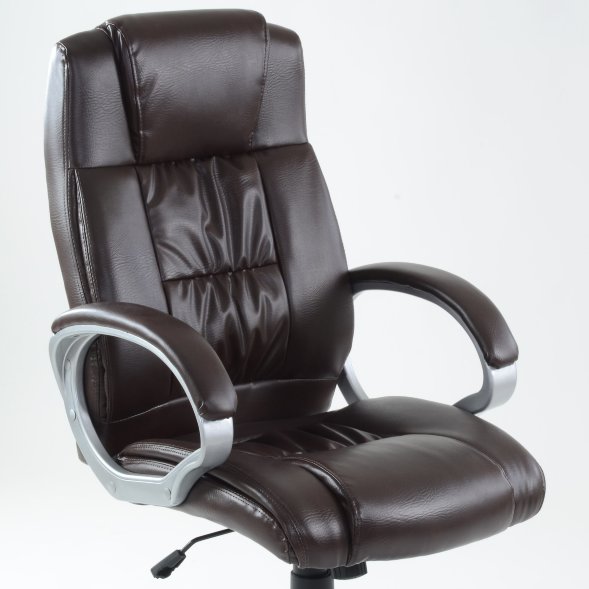 Кресло руководителя K-6