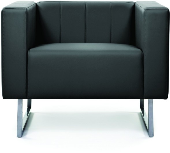 Кресло Вента