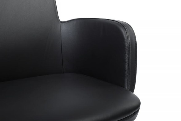 Кресло Charm B2512