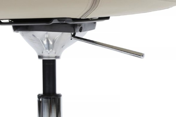 Кресло Charm B2512