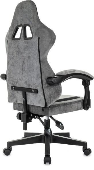 Кресло игровое Knight Wolf