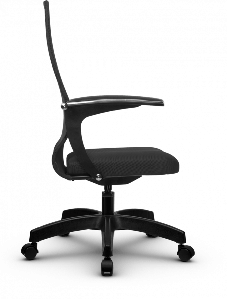 Кресло офисное SU-CM-8P PL