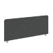 Экран акустический XAFP 1660 1600х30х600 RAND Acoustic