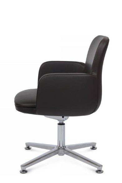 Кресло Charm-ST C2512