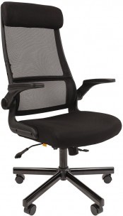 Кресло руководителя CHAIRMAN 575 