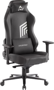 Геймерское кресло Everprof Hanzo