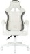 Кресло игровое Knight Wolf WH