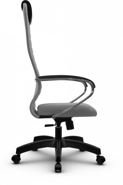 Эргономичные кресла SU-BK-10 Pl