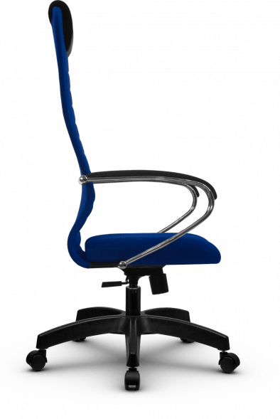 Эргономичные кресла SU-BK-10 Pl