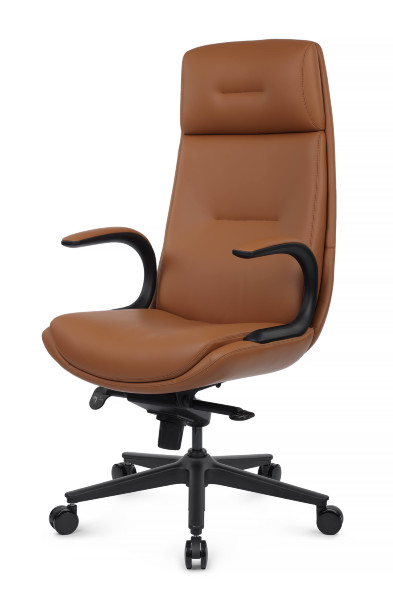 Кресло Dante A2561-12