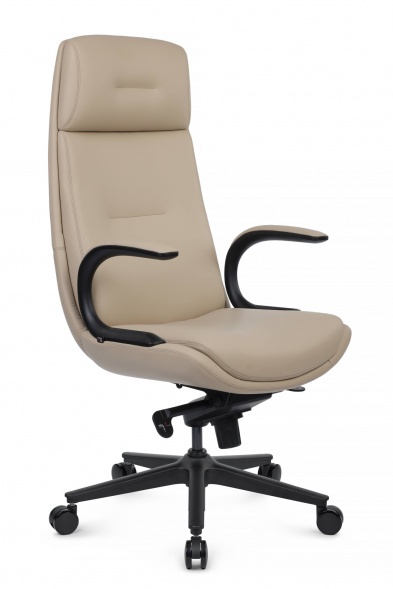 Кресло Данте A2561-12