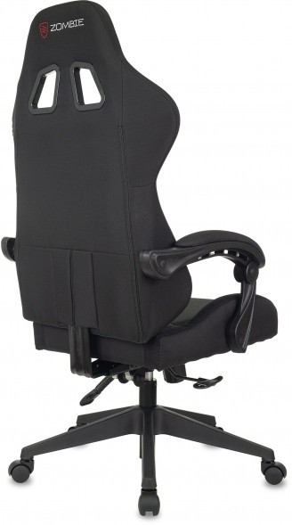 Кресло игровое Zombie Predator 