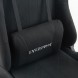 Геймерское кресло Everprof Ghost