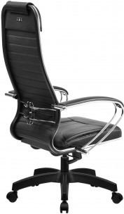 Эргономичное кресло МЕТТА Комплект 6 Pl тр/сечен